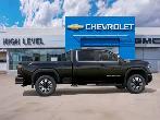 2026 GMC Sierra 2500HD Denali - Photo 5