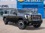 2026 GMC Sierra 2500HD Denali - Photo 7