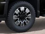 2026 GMC Sierra 2500HD Denali - Photo 9