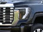 2026 GMC Sierra 2500HD Denali - Photo 10