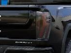 2026 GMC Sierra 2500HD Denali - Photo 11