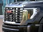 2026 GMC Sierra 2500HD Denali - Photo 13