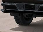 2026 GMC Sierra 2500HD Denali - Photo 14