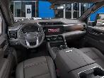 2026 GMC Sierra 2500HD Denali - Photo 15
