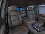 2026 GMC Sierra 2500HD Denali - Photo 16