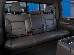 2026 GMC Sierra 2500HD Denali - Photo 17