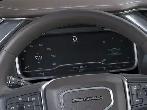 2026 GMC Sierra 2500HD Denali - Photo 18