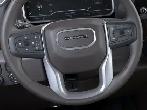 2026 GMC Sierra 2500HD Denali - Photo 19