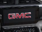2026 GMC Sierra 2500HD Denali - Photo 20