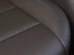 2026 GMC Sierra 2500HD Denali - Photo 21