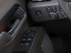 2026 GMC Sierra 2500HD Denali - Photo 22
