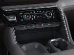 2026 GMC Sierra 2500HD Denali - Photo 23