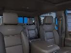 2026 GMC Sierra 2500HD Denali - Photo 24