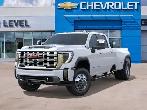 2026 GMC Sierra 3500HD Denali - Photo 6