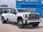 2026 GMC Sierra 3500HD Denali - Photo 7