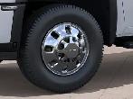 2026 GMC Sierra 3500HD Denali - Photo 9