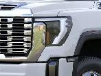 2026 GMC Sierra 3500HD Denali - Photo 10