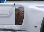 2026 GMC Sierra 3500HD Denali - Photo 11