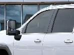 2026 GMC Sierra 3500HD Denali - Photo 12