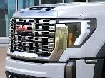 2026 GMC Sierra 3500HD Denali - Photo 13