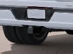 2026 GMC Sierra 3500HD Denali - Photo 14