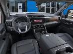 2026 GMC Sierra 3500HD Denali - Photo 15