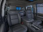 2026 GMC Sierra 3500HD Denali - Photo 16
