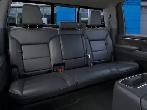 2026 GMC Sierra 3500HD Denali - Photo 17