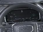 2026 GMC Sierra 3500HD Denali - Photo 18