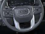 2026 GMC Sierra 3500HD Denali - Photo 19