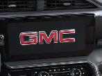 2026 GMC Sierra 3500HD Denali - Photo 20
