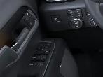 2026 GMC Sierra 3500HD Denali - Photo 22