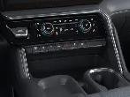 2026 GMC Sierra 3500HD Denali - Photo 23