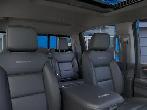 2026 GMC Sierra 3500HD Denali - Photo 24