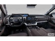 2025 Ford Expedition - Photo 4