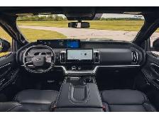 2025 Ford Expedition - Photo 5