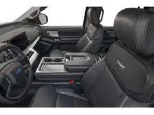 2025 Ford Expedition - Photo 6