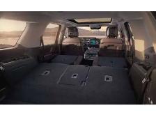 2025 Ford Expedition - Photo 7