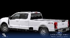 2026 Ford F-350 XLT - Photo 2