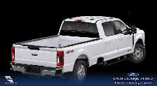 2026 Ford F-350 XLT - Photo 4
