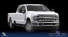 2026 Ford F-350 XLT - Photo 5