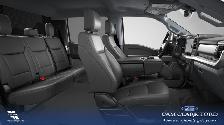 2026 Ford F-350 XLT - Photo 6