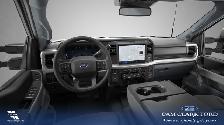 2026 Ford F-350 XLT - Photo 7