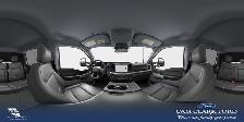 2026 Ford F-350 XLT - Photo 8