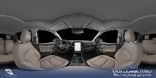 2026 Ford Ranger Lariat - Photo 8