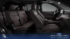 2026 Ford Explorer Platinum - Photo 6