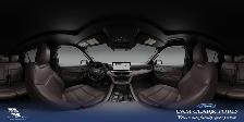 2026 Ford Explorer Platinum - Photo 8