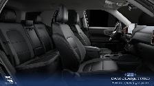 2026 Ford Bronco Sport Big Bend - Photo 5