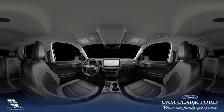 2026 Ford Bronco Sport Big Bend - Photo 8