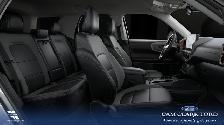 2026 Ford Bronco Sport Big Bend - Photo 6